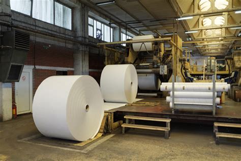 umka karton|Umka Cardboard Mill .